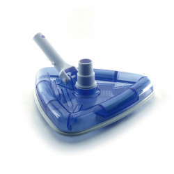 Vysávač trojuholníkový - Shark