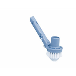 Kefa do rohu bazénu s...