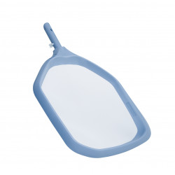 Sieťka pre povrchové...