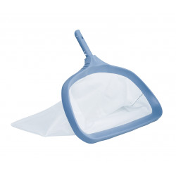 Sieťka pre hĺbkové...