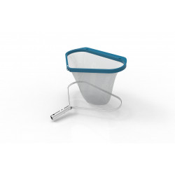 SIEŤKA PRE HĹBKOVÉ...