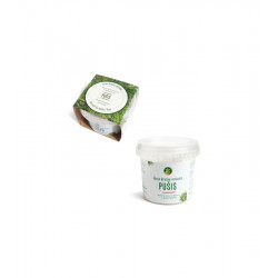 SOĽ DO KÚPEĽA BOROVICA 350G