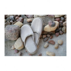 ĽANOVÉ PAPUČE PRESTIGE