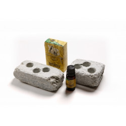 ODPAROVAČ NA VODU A VONNÉ...