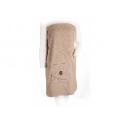 KILT DO SAUNY DÁMSKY