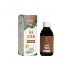 EXTRAKT DO SAUNY TEA TREE A...