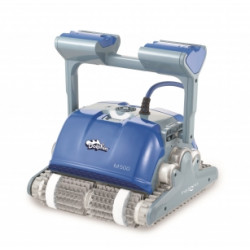 Dolphin SUPREME M500