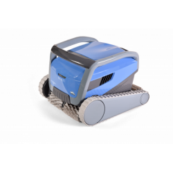 Dolphin SUPREME M600