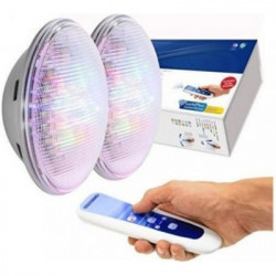 Svetlo LED LumiPlus 1.11,...