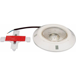 Plochý reflektor klasický