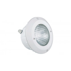 Reflektor do panelového bazénu