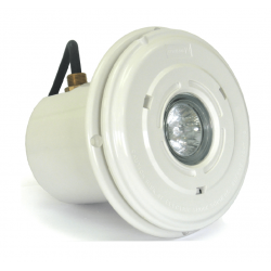 Reflektor MINI kovový