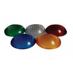 Farebná zelená clona k...