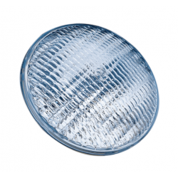 Žiarovka halogénová 300W/12V