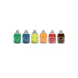 CTX-90 Caribbean Calm 250ml