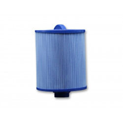 Kartušový Filter WELLIS...