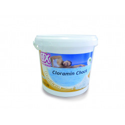 CTX - 23 prípravok na...