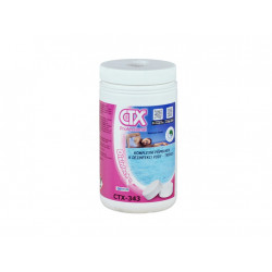 CTX - 343 triplex 20g...