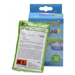 CHEMOFORM Kids care 50ml...