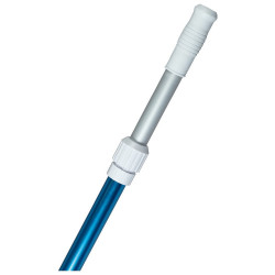 Tyč teleskopická bajonet...