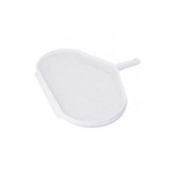 Sieťka na povrchové...