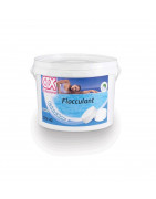 Flukolanty (Vločkovače)