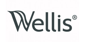Wellis