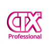 CTX