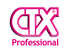 CTX