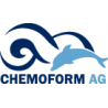 CHEMOFORM