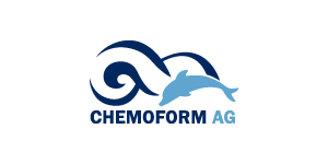 CHEMOFORM