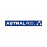 ASTRALPOOL