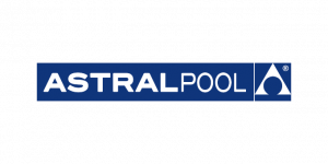 ASTRALPOOL