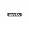 Aseko