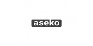 Aseko
