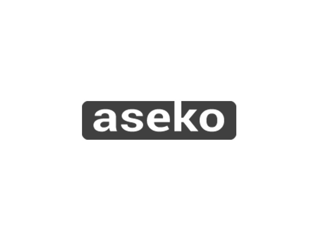 Aseko
