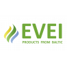 EVEI