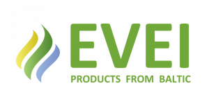 EVEI