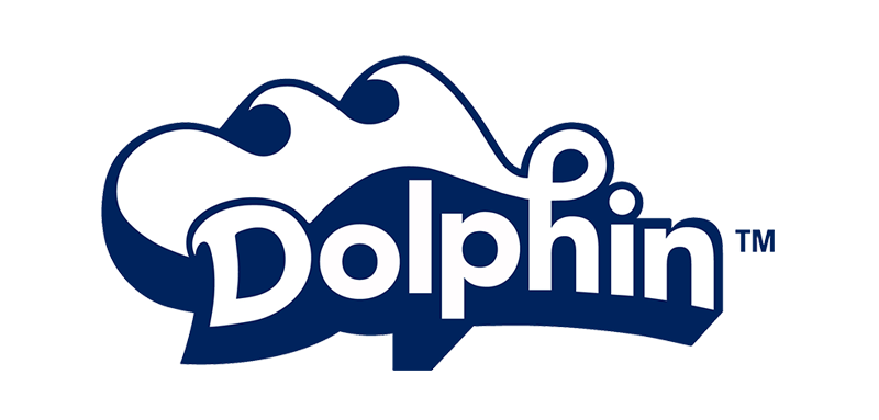 DOLPHIN